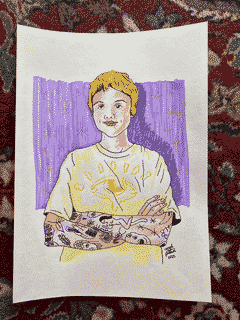 portrait-of-skrzyniarz-2022-poor-quality-photo
